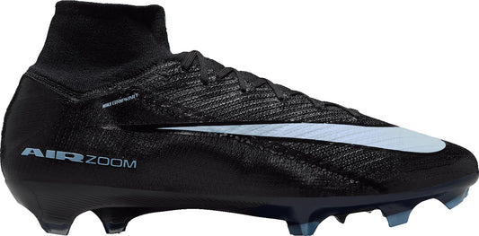 Nike Mercurial Superfly 10 Elite FG