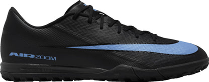 Nike Mercurial Vapor 16 Academy Turf