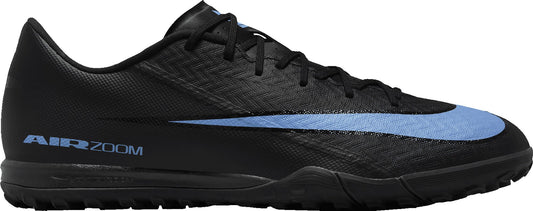 Nike Mercurial Vapor 16 Academy Turf