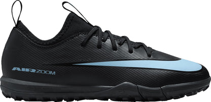 Nike Mercurial Vapor 16 Academy Turf Youth