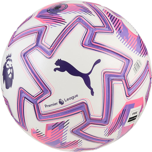 Puma Orbita Pro Premier League Brilliance FIFA Quality Ball