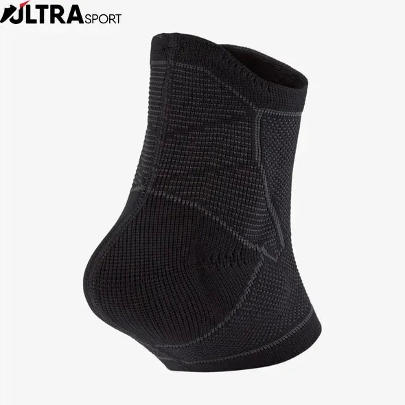 Nike Pro Knit Ankle Sleeve
