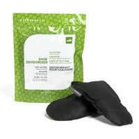 Désodorisant pour chaussures - Lot de 2