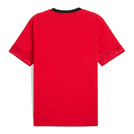 Puma AC Milan Training Jersey