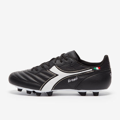 Diadora Brasil LT MDPU25 AG