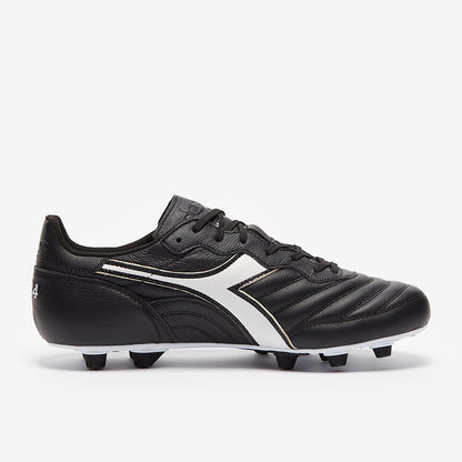 Diadora Brasil LT MDPU25 AG