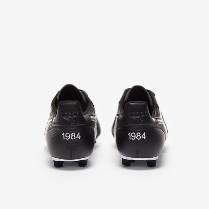 Diadora Brasil LT MDPU25 AG