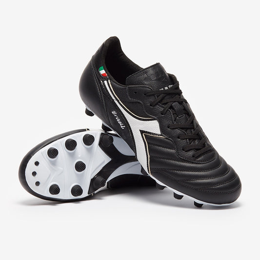 Diadora Brasil LT MDPU25 AG