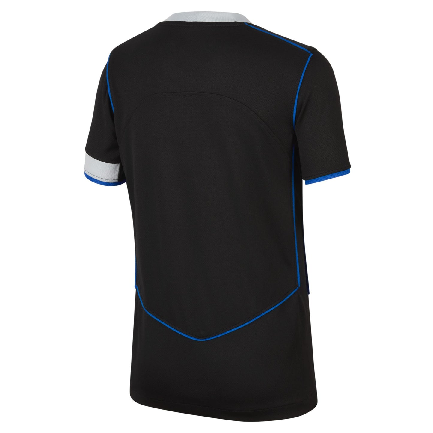 Nike Chelsea 25/26 Third Jersey Youth
