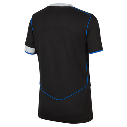Nike Chelsea 25/26 Third Jersey Youth