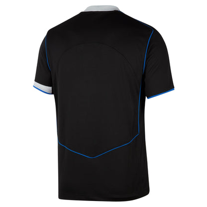 Nike Chelsea 25/26 Third Jersey