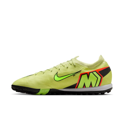 Nike Mercurial Vapor 16 Pro Turf