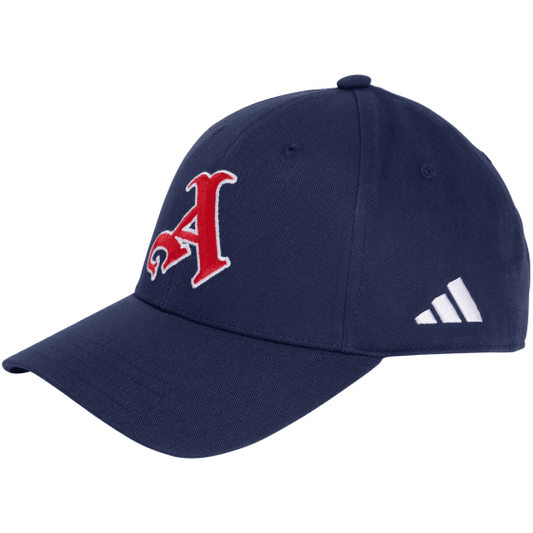 Adidas Arsenal US Pack Cap