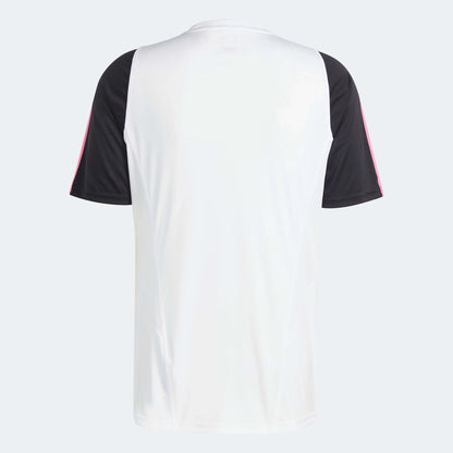 Adidas Juventus Pre Match Jersey