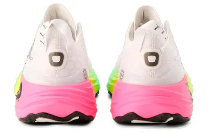 Puma ForeverRun Nitro Futrograde Running Shoes