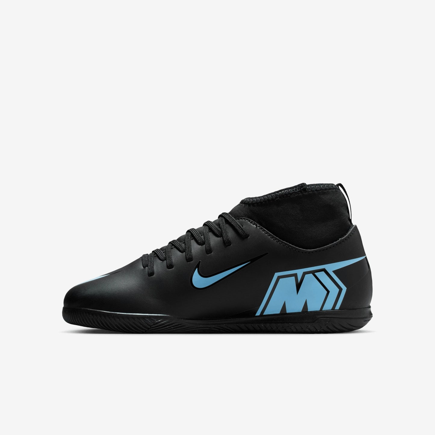 Nike Mercurial Superfly 10 Club Indoor Youth