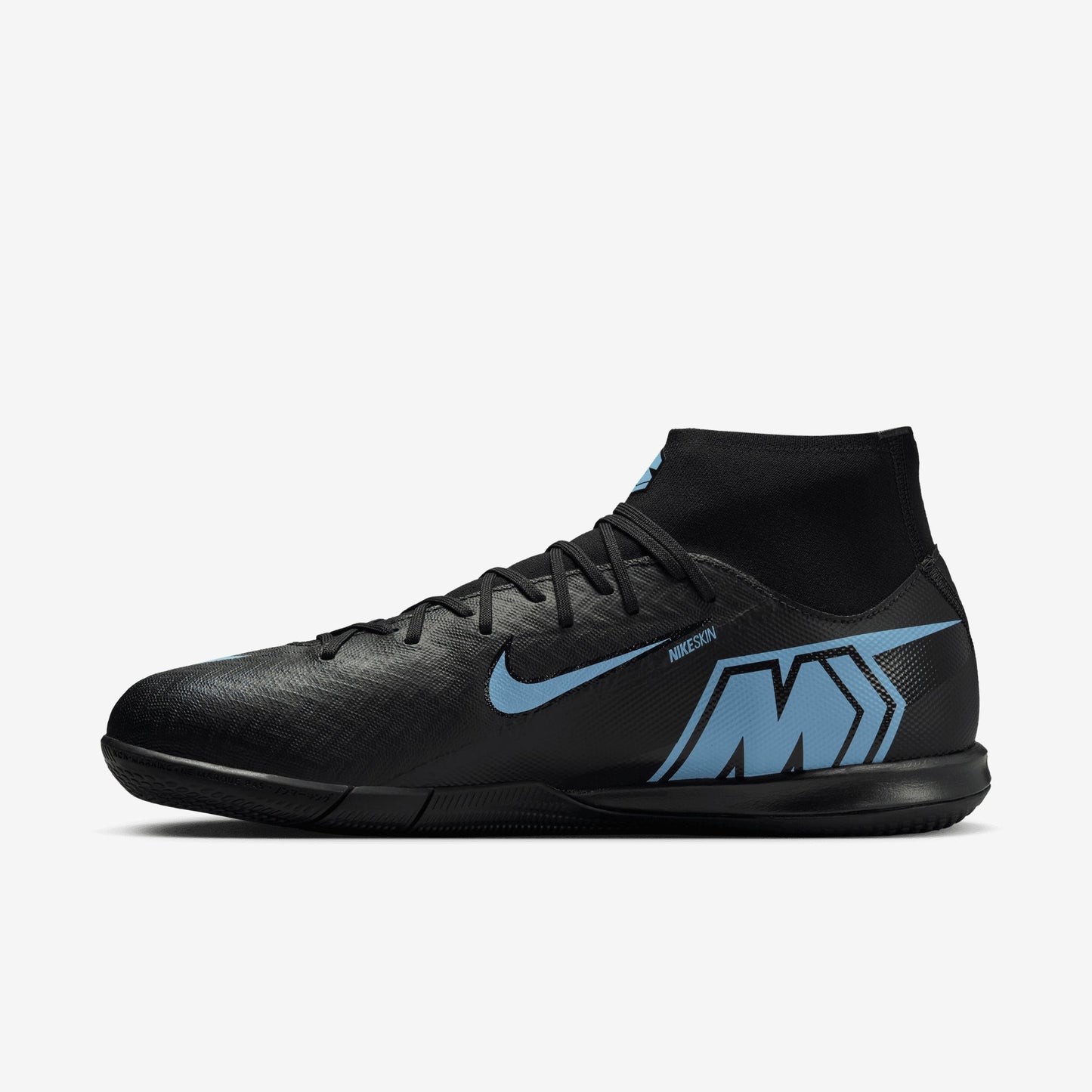 Nike Mercurial Superfly 10 Academy Indoor