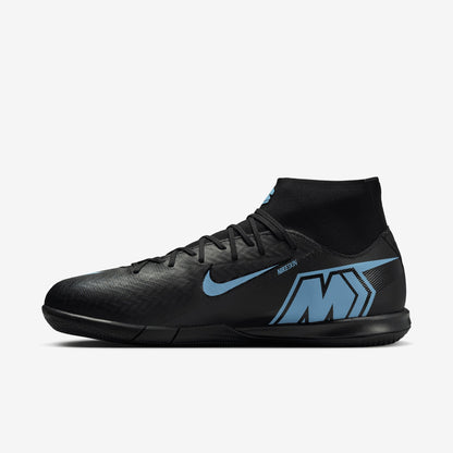 Nike Mercurial Superfly 10 Academy Indoor