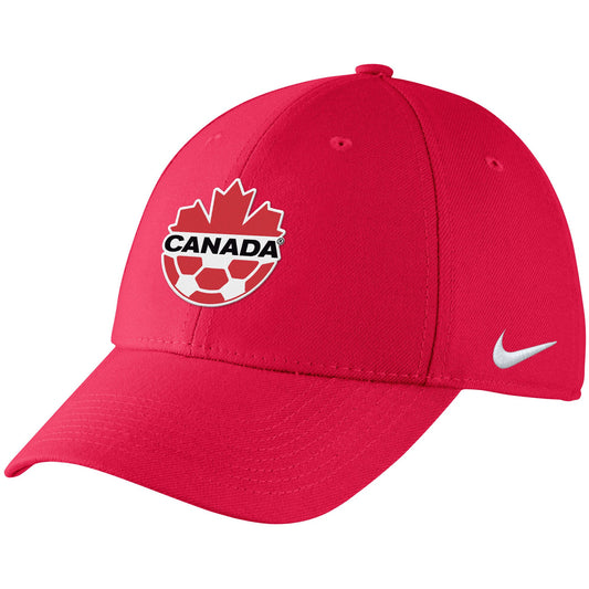Nike Canada Cap