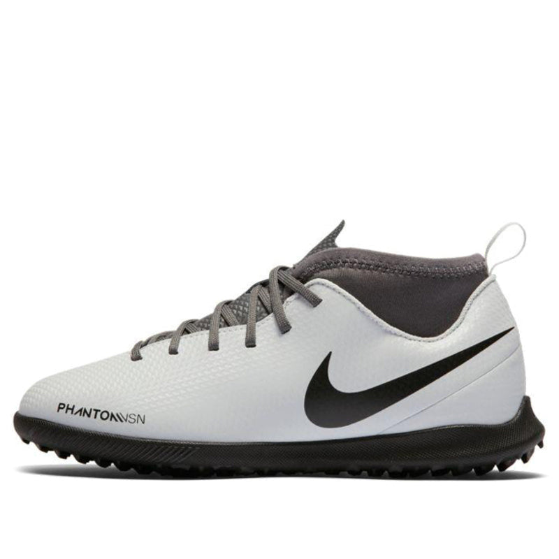 Nike Phantom Vision Club DF Indoor Youth