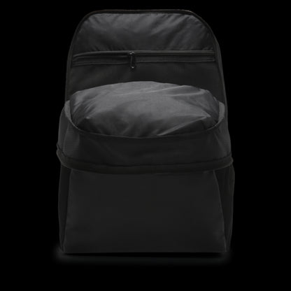 Nike Brasilia 9.5 Backpack Black
