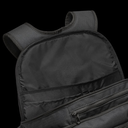 Nike Brasilia 9.5 Backpack Black