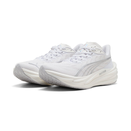 Puma Deviate Nitro 4 Running Shoes Women's