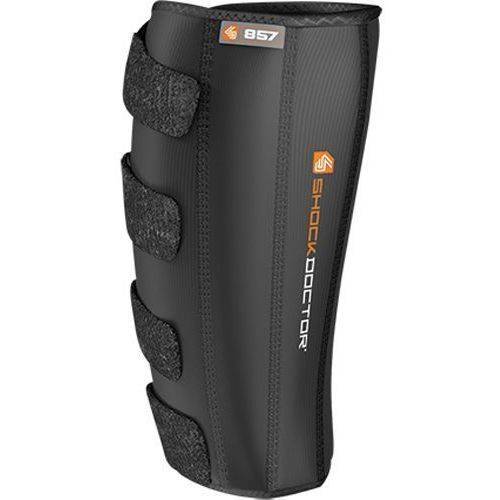 Shock Doctor Calf-Shin Wrap