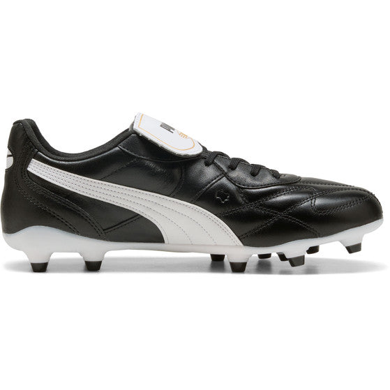 Puma King Top FG/AG