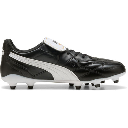 Puma King Top FG/AG