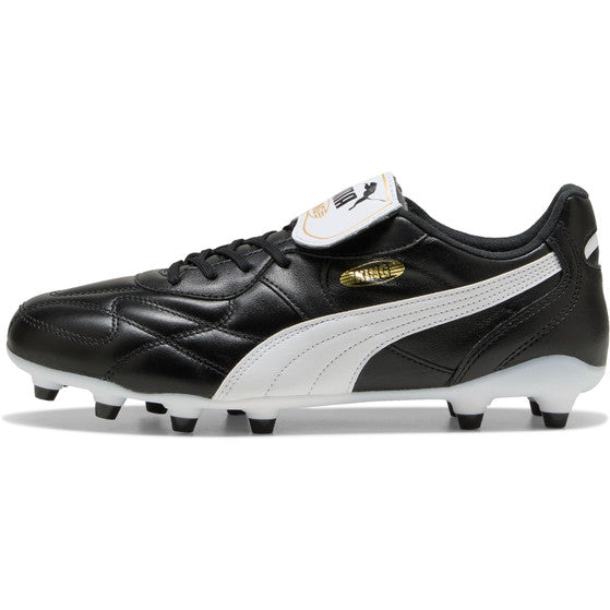 Puma King Top FG/AG