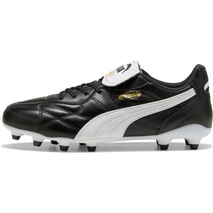 Puma King Top FG/AG