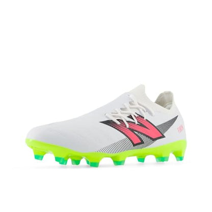New Balance Furon V7 Dispatch FG