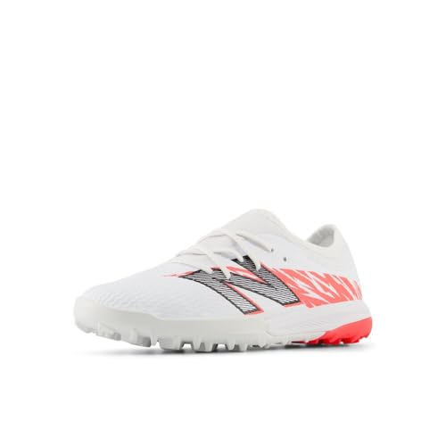 New Balance Furon V8 Team Turf