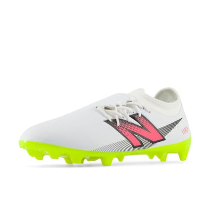 New Balance Furon V7 Dispatch FG