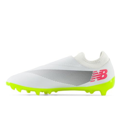 New Balance Furon V7 Dispatch FG