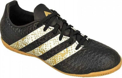 Adidas ACE 16.4 Indoor Youth