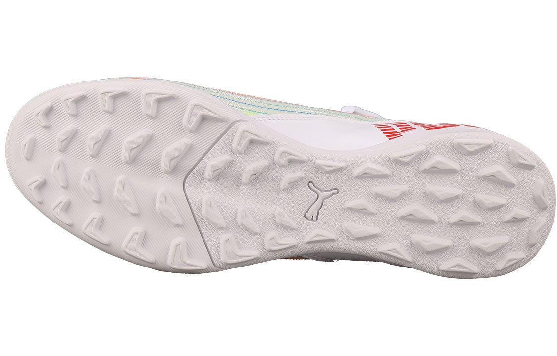 Puma Ultra 3.2 Turf