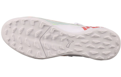 Puma Ultra 3.2 Turf