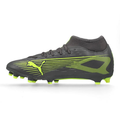 Puma Ultra 5 Play+ FG/AG