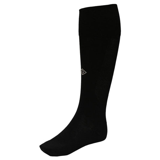 Umbro Player Sock Black