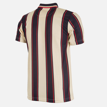 Ipswich Town FC Away 1997/98 Retro Football Shirt