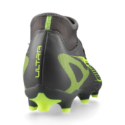 Puma Ultra 5 Play+ FG/AG