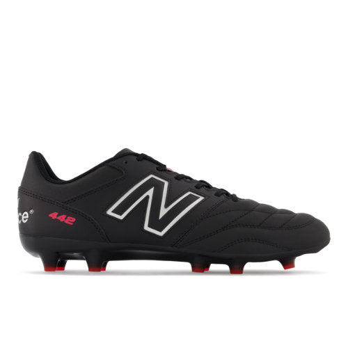 New Balance 442 V2 Team FG