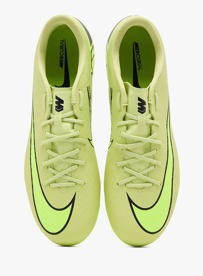 Nike Zoom Vapor 16 Academy AG