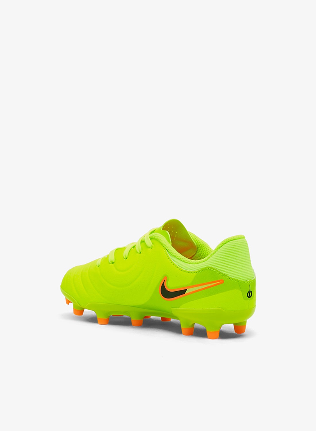 Nike Legend 10 Academy FG/MG Youth