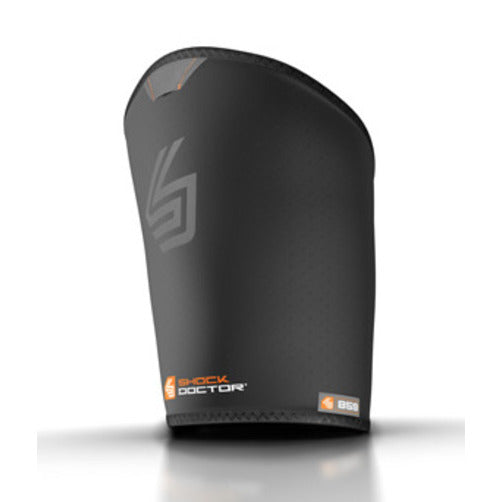 Shock Doctor Thigh-Groin Sleeve
