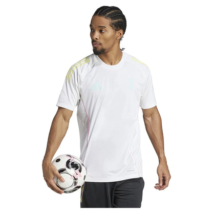 Adidas Juventus 25/26 Training Jersey