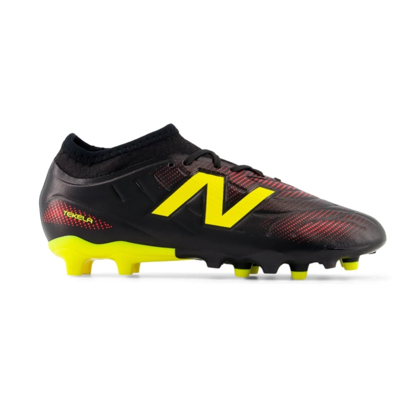 New Balance Tekela Team Low V5 FG Youth