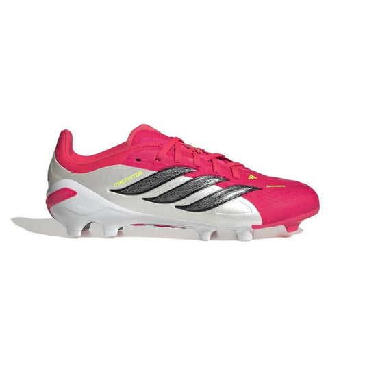 Adidas Predator Elite FG Youth